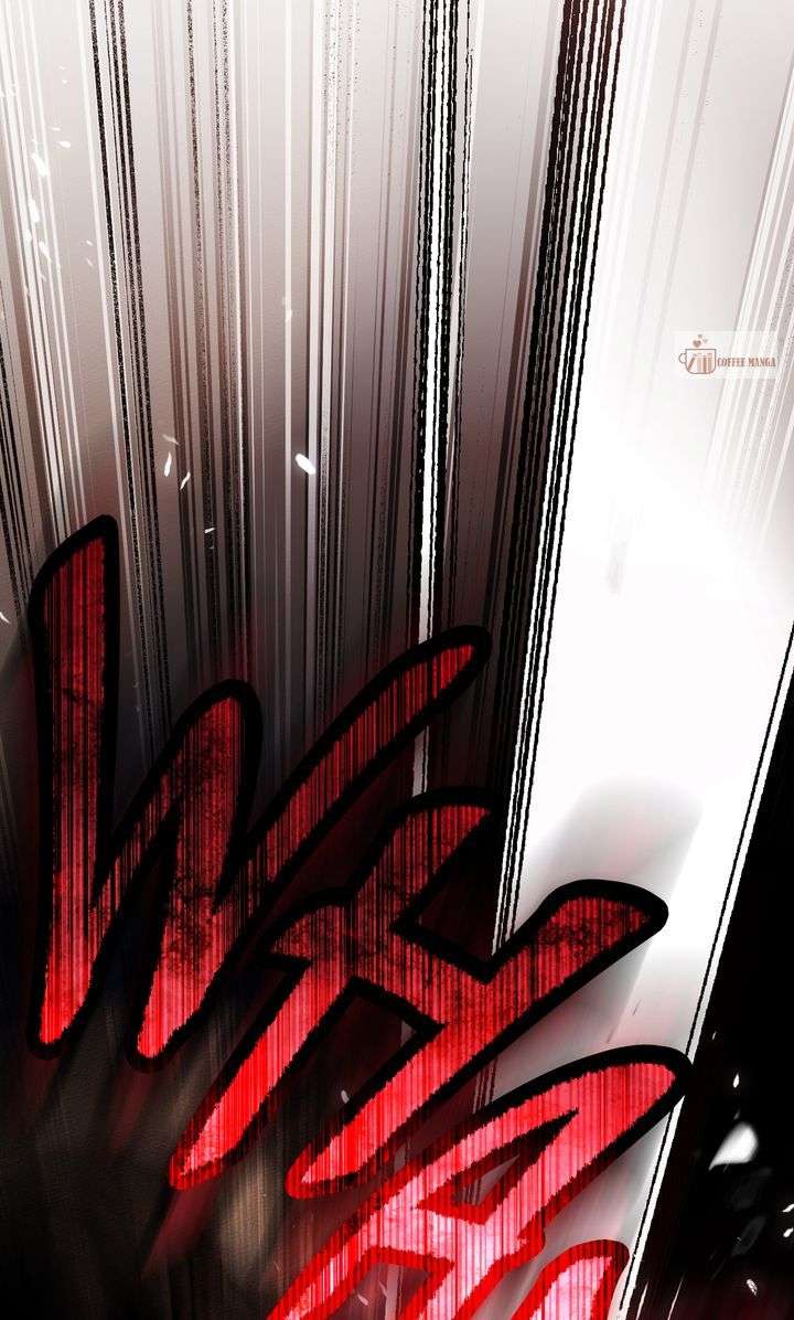 Under the Oak Tree Chapter 130 image 021